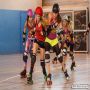 20140628_17-36-16_20140628_17-36-16_IMG_1265